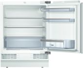 Холодильник встраиваемый BOSCH KUR15A50