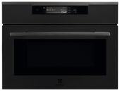 Духовой шкаф Electrolux KVLAE00WT