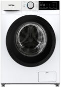  Korting KWM 40IS1270