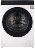   Korting KWM 60DS1499