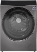 Стиральная машина Korting KWM 60DS1499 An