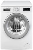 Стиральная машина Smeg LBW62PCIT