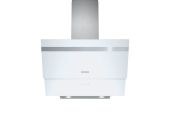 Вытяжка SIEMENS LC65KA270R