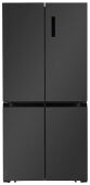 Холодильник Lex LCD450MgID
