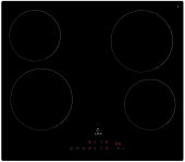 �������� ������ Lex EVH 6040 BL
