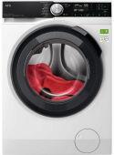 Стиральная машина AEG LFR85166SOE