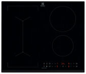   Electrolux LIV63431BK