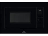 ������������ ������������� ���� Electrolux LMS4253TMK ������, +�����, ���� 38 ��
