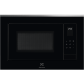 Встраиваемая микроволновая печь Electrolux LMS4253TMX