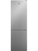  Electrolux LNT5ME32U1