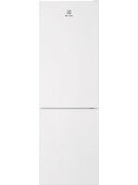  Electrolux LNT5ME32W1
