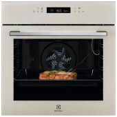 Духовой шкаф Electrolux LOE7C31S