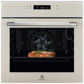   Electrolux LOE7C31S