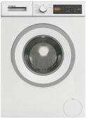 Стиральная машина Scandilux LS1T 4811, белый
