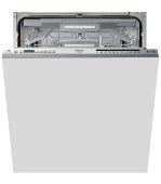 Встраиваемая посудомоечная машина Hotpoint-Ariston LTF 11S112 L EU
