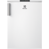  ELECTROLUX LYB1AE9W0