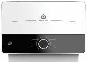 Водонагреватель проточный Ariston AURES M 12 TR