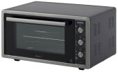 Электропечь Simfer M 4577 Albeni Plus Comfort