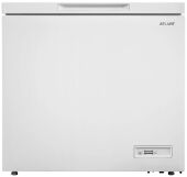 Морозильный ларь Atlant М-8115-002 82.4x85x56.1см, 157л, 14 кг/сут