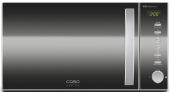 Микроволновая печь CASO M 20 Electronic Black