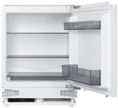   MAUNFELD MBL88SWGR Inverter