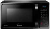 ������������� ���� Samsung MC28H5013AK/BW, ������