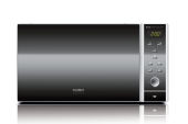 Микроволновая печь CASO MCG25 Ceramic chef