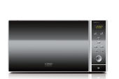 Микроволновая печь CASO MCG25 chef