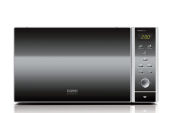 Микроволновая печь CASO MCG 30 chef