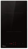 Варочная панель Midea MCH32203