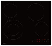 �������� ������ Midea MCH64401SX