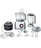 Кухонный комбайн Bosch MCM 64085