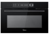 Духовой шкаф Midea MCO82007MBG-I
