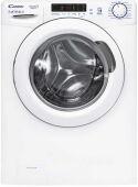 Стиральная машина Candy GrandO Space MCS4 1072D1/2-07, белый