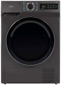 ��������� ������ Midea MD0180BH60/T