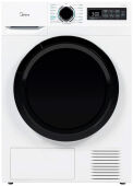   Midea MD0180BH60/W
