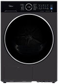 ��������� ������ Midea MD205H80WB/T-RU