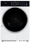 ��������� ������ Midea MD205H80WB/W-RU
