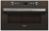Встраиваемая микроволновая печь Hotpoint MD 764 CF HA