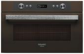    Hotpoint MD 764 CF HA