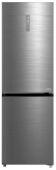Холодильник Midea MDRB470MGF46O