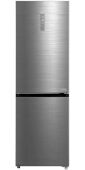 Холодильник Midea MDRB471MGF46O