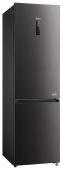 Холодильник Midea MDRB521MIE28OD