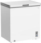   Midea MDRC283FZF01D , 85x77x56 , 198 , -30 ,  