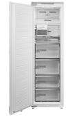 Морозильник встраиваемый Midea MDRE306FZF01
