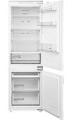 Холодильник встраиваемый Midea MDRE368FGE01