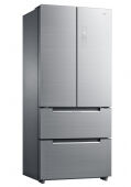Холодильник Midea MDRF631FGF23B