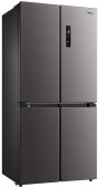 Холодильник Midea MDRF632FGF28