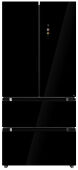  Midea MDRF692MIE22