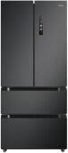 ����������� Midea MDRF692MIE45